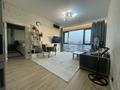 2-комнатная квартира · 65 м² · 11/13 этаж, Розыбакиева — Сатпаева Розыбакиева за 26 000 ₸ в Алматы, Бостандыкский р-н — фото 3