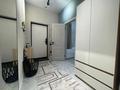2-комнатная квартира · 65 м² · 11/13 этаж, Розыбакиева — Сатпаева Розыбакиева за 26 000 ₸ в Алматы, Бостандыкский р-н — фото 4