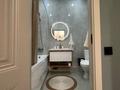 2-комнатная квартира · 65 м² · 11/13 этаж, Розыбакиева — Сатпаева Розыбакиева за 26 000 ₸ в Алматы, Бостандыкский р-н — фото 5