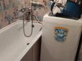2-бөлмелі пәтер · 46.7 м² · 1/5 қабат, Мкр 14 42 — Автостанция, бағасы: 10 млн ₸ в Караганде, Алихана Бокейханова р-н