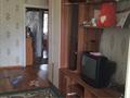 2-бөлмелі пәтер · 46.7 м² · 1/5 қабат, Мкр 14 42 — Автостанция, бағасы: 10 млн ₸ в Караганде, Алихана Бокейханова р-н — фото 2