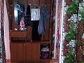 2-бөлмелі пәтер · 46.7 м² · 1/5 қабат, Мкр 14 42 — Автостанция, бағасы: 10 млн ₸ в Караганде, Алихана Бокейханова р-н — фото 3