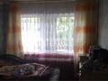 2-бөлмелі пәтер · 46.7 м² · 1/5 қабат, Мкр 14 42 — Автостанция, бағасы: 10 млн ₸ в Караганде, Алихана Бокейханова р-н — фото 6