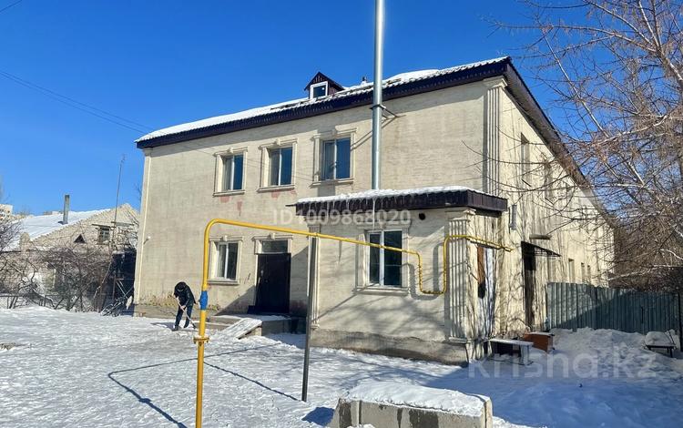 Отдельный дом · 24 комнаты · 1000 м² · 12 сот., Кокпар 10 за 280 млн ₸ в Астане, Алматы р-н — фото 2