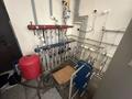 Отдельный дом · 24 комнаты · 1000 м² · 12 сот., Кокпар 10 за 280 млн ₸ в Астане, Алматы р-н — фото 12
