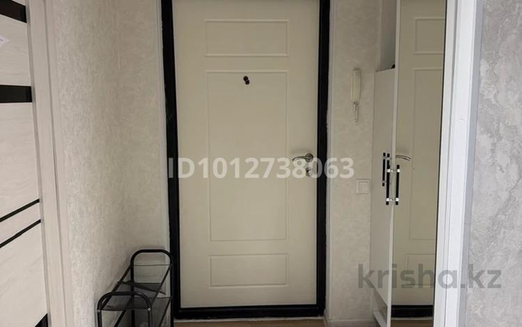 1-комнатная квартира · 41 м² · 4/16 этаж, мкр Шымсити, Квартал 189 за 200 000 ₸ в Шымкенте, Абайский р-н — фото 2