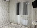 1-комнатная квартира · 41 м² · 4/16 этаж, мкр Шымсити, Квартал 189 за 200 000 ₸ в Шымкенте, Абайский р-н — фото 3