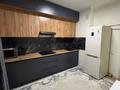 1-комнатная квартира · 41 м² · 4/16 этаж, мкр Шымсити, Квартал 189 за 200 000 ₸ в Шымкенте, Абайский р-н — фото 4