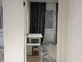 1-комнатная квартира · 41 м² · 4/16 этаж, мкр Шымсити, Квартал 189 за 200 000 ₸ в Шымкенте, Абайский р-н — фото 5