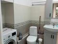 1-комнатная квартира · 41 м² · 4/16 этаж, мкр Шымсити, Квартал 189 за 200 000 ₸ в Шымкенте, Абайский р-н — фото 6
