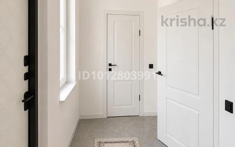 Отдельный дом · 7 комнат · 338 м² · 10 сот., Каркара 100 — 53 школа за ~ 40 млн ₸ в М. Туймебаеве — фото 2