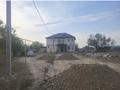Отдельный дом · 7 комнат · 338 м² · 10 сот., Каркара 100 — 53 школа за ~ 40 млн ₸ в М. Туймебаеве — фото 11