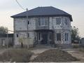 Отдельный дом · 7 комнат · 338 м² · 10 сот., Каркара 100 — 53 школа за ~ 40 млн ₸ в М. Туймебаеве — фото 7