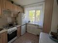 2-комнатная квартира · 42.8 м² · 3/5 этаж, Садовая за 19.5 млн ₸ в Костанае — фото 7
