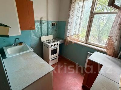 2-комнатная квартира · 45 м² · 3/5 этаж, мкр. Алтын орда, Абылхаир Хана за 11.4 млн ₸ в Актобе