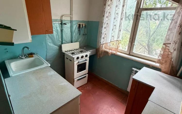 2-комнатная квартира · 45 м² · 3/5 этаж, мкр. Алтын орда, Абылхаир Хана за 11.4 млн ₸ в Актобе — фото 2