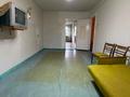2-комнатная квартира · 45 м² · 3/5 этаж, мкр. Алтын орда, Абылхаир Хана за 11.4 млн ₸ в Актобе — фото 2