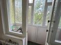 2-комнатная квартира · 45 м² · 3/5 этаж, мкр. Алтын орда, Абылхаир Хана за 11.4 млн ₸ в Актобе — фото 3