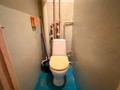 2-комнатная квартира · 45 м² · 3/5 этаж, мкр. Алтын орда, Абылхаир Хана за 11.4 млн ₸ в Актобе — фото 4