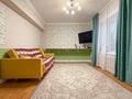 2-комнатная квартира · 48.3 м² · 3/9 этаж, Муканова 227 за 42 млн ₸ в Алматы, Алмалинский р-н