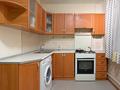 2-комнатная квартира · 48.3 м² · 3/9 этаж, Муканова 227 за 42 млн ₸ в Алматы, Алмалинский р-н — фото 10