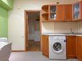 2-комнатная квартира · 48.3 м² · 3/9 этаж, Муканова 227 за 42 млн ₸ в Алматы, Алмалинский р-н — фото 12