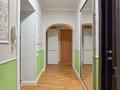 2-комнатная квартира · 48.3 м² · 3/9 этаж, Муканова 227 за 42 млн ₸ в Алматы, Алмалинский р-н — фото 14