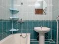2-комнатная квартира · 48.3 м² · 3/9 этаж, Муканова 227 за 42 млн ₸ в Алматы, Алмалинский р-н — фото 16