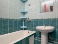 2-комнатная квартира · 48.3 м² · 3/9 этаж, Муканова 227 за 42 млн ₸ в Алматы, Алмалинский р-н — фото 17