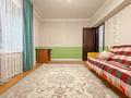 2-комнатная квартира · 48.3 м² · 3/9 этаж, Муканова 227 за 42 млн ₸ в Алматы, Алмалинский р-н — фото 2