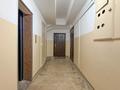 2-комнатная квартира · 48.3 м² · 3/9 этаж, Муканова 227 за 42 млн ₸ в Алматы, Алмалинский р-н — фото 21
