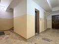 2-комнатная квартира · 48.3 м² · 3/9 этаж, Муканова 227 за 42 млн ₸ в Алматы, Алмалинский р-н — фото 22