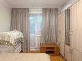 2-комнатная квартира · 48.3 м² · 3/9 этаж, Муканова 227 за 42 млн ₸ в Алматы, Алмалинский р-н — фото 5