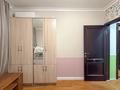 2-комнатная квартира · 48.3 м² · 3/9 этаж, Муканова 227 за 42 млн ₸ в Алматы, Алмалинский р-н — фото 8