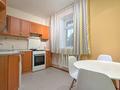 2-комнатная квартира · 48.3 м² · 3/9 этаж, Муканова 227 за 42 млн ₸ в Алматы, Алмалинский р-н — фото 9