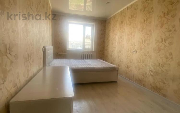3-комнатная квартира · 58.7 м² · 5/5 этаж, Галето 26 за 15.5 млн ₸ в Семее — фото 10