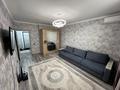 2-комнатная квартира · 47.7 м² · 14/17 этаж, Жандосова 144/2 — напротив Нархоза за 39.5 млн ₸ в Алматы, Ауэзовский р-н — фото 11