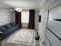 2-комнатная квартира · 47.7 м² · 14/17 этаж, Жандосова 144/2 — напротив Нархоза за 39.5 млн ₸ в Алматы, Ауэзовский р-н — фото 12