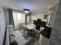 2-комнатная квартира · 47.7 м² · 14/17 этаж, Жандосова 144/2 — напротив Нархоза за 39.5 млн ₸ в Алматы, Ауэзовский р-н — фото 13