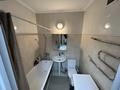 2-комнатная квартира · 47.7 м² · 14/17 этаж, Жандосова 144/2 — напротив Нархоза за 39.5 млн ₸ в Алматы, Ауэзовский р-н — фото 20