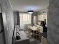2-комнатная квартира · 47.7 м² · 14/17 этаж, Жандосова 144/2 — напротив Нархоза за 39.5 млн ₸ в Алматы, Ауэзовский р-н — фото 21