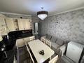 2-комнатная квартира · 47.7 м² · 14/17 этаж, Жандосова 144/2 — напротив Нархоза за 39.5 млн ₸ в Алматы, Ауэзовский р-н — фото 22