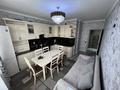 2-комнатная квартира · 47.7 м² · 14/17 этаж, Жандосова 144/2 — напротив Нархоза за 39.5 млн ₸ в Алматы, Ауэзовский р-н