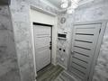 2-комнатная квартира · 47.7 м² · 14/17 этаж, Жандосова 144/2 — напротив Нархоза за 39.5 млн ₸ в Алматы, Ауэзовский р-н — фото 4
