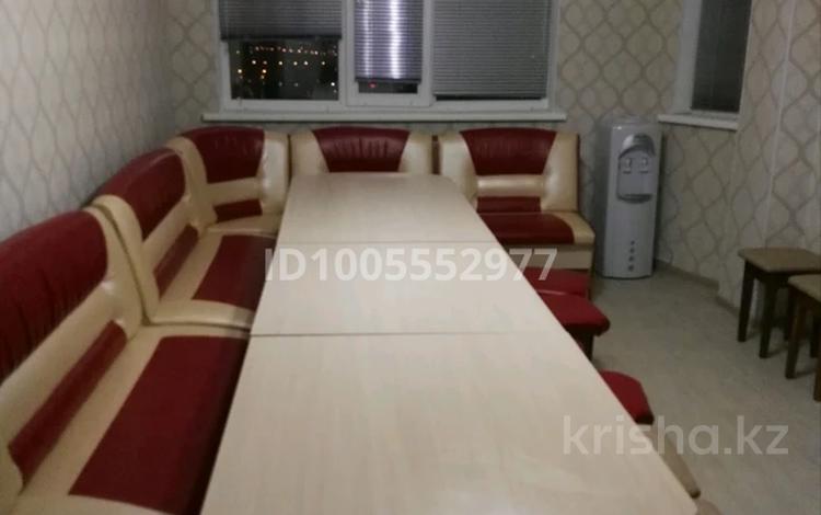 3 комнаты · 18 м² · 25 этаж, Тараз 2 — Иманова за 120 000 ₸ в Астане, р-н Байконур — фото 2