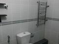 3 комнаты · 18 м² · 25 этаж, Тараз 2 — Иманова за 120 000 ₸ в Астане, р-н Байконур — фото 3