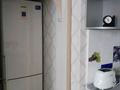 3 комнаты · 18 м² · 25 этаж, Тараз 2 — Иманова за 120 000 ₸ в Астане, р-н Байконур — фото 5