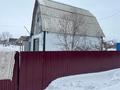 Отдельный дом • 2 комнаты • 22 м² • , Ст родничок за 6.5 млн 〒 в Усть-Каменогорске