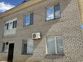 Часть дома · 5 комнат · 161.7 м² · 14.82 сот., Алдаков Хасан 808А за 16 млн ₸ в  — фото 6