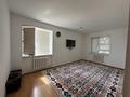 Часть дома · 5 комнат · 161.7 м² · 14.82 сот., Алдаков Хасан 808А за 16 млн ₸ в  — фото 7
